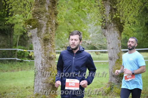 Trail _Chamerolles2026/CHM2026_1661.JPG